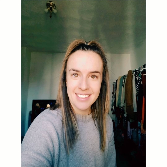 katlynnicholson